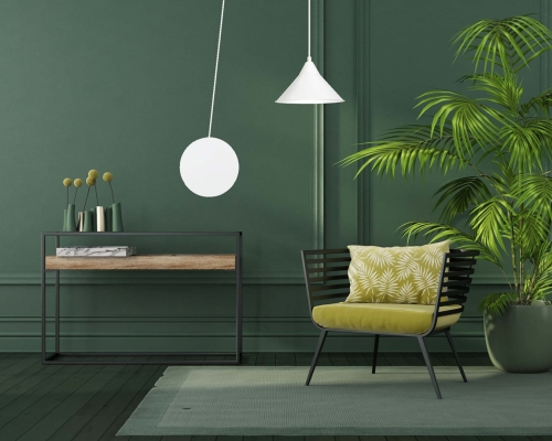 0821121c904df5d118ba5db987236b3d