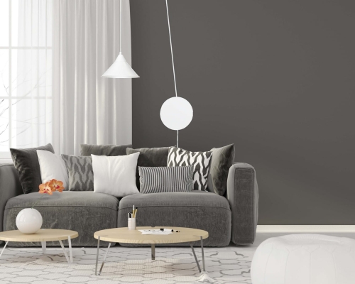 922c7512f02c6ba003afba167b96c2a5