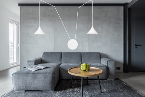 cb89cb76ba510a4f1521bd02ed9ed3bf