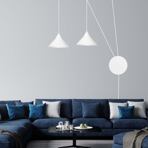 78631f84237180626462c9c65e0b8901