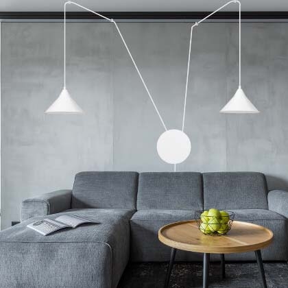 79f75d1cc8ccf33d88821c22e96b41e5