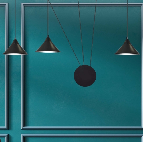 0f042db7566c659290cb573f845cb8ed