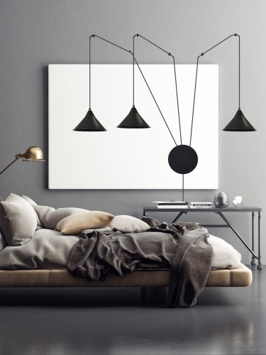 6ec738e9da19ebe66fc24fc0d74ddbb6