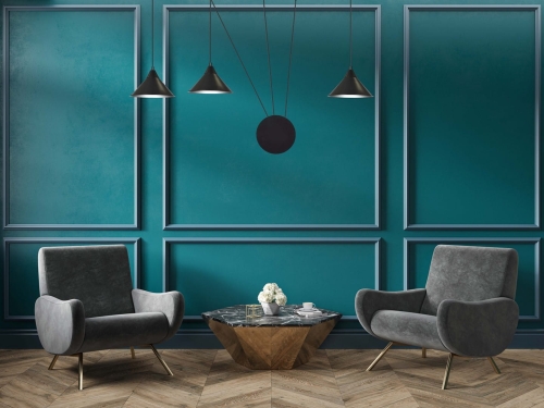 19afd5fef5b9eb9ce13b42d798a5f6a1