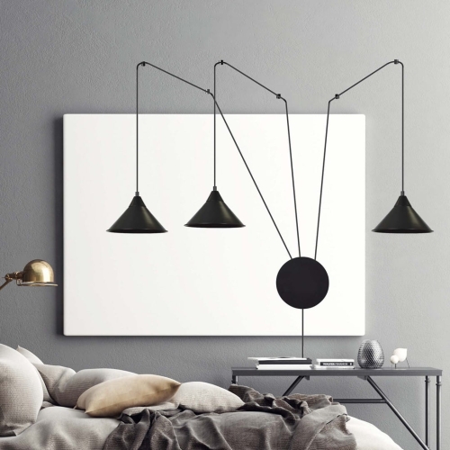 07849141bec3c75f4f601fce6f34233a