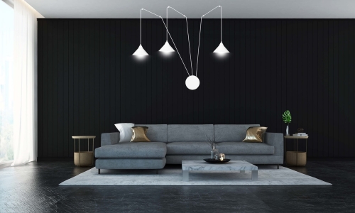 e0c89614024bb784177deb19e0b84323