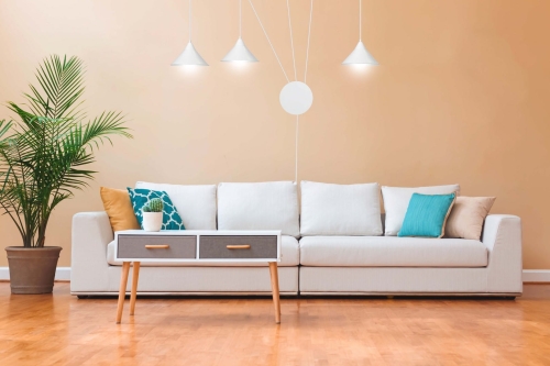 7c55d39bd0676741e4d723811dee9dc5