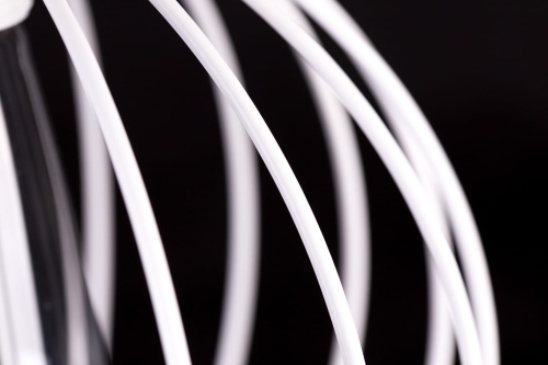 7d086d0b45b9d113adbe5f38d57cda8a