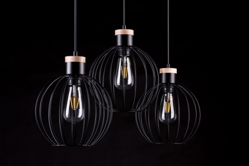 f9bff1cd9061a832ac3a96c4f23e85a7