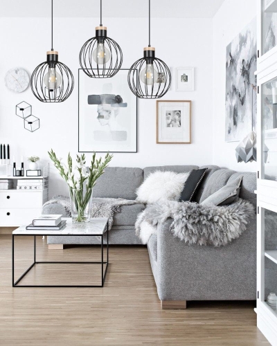 39b4f97f2441c82e81b0e09ca4a81561