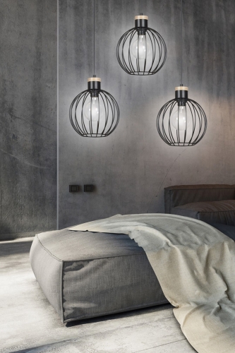 9e73c77ef47ecd9b98d9748eff77659f