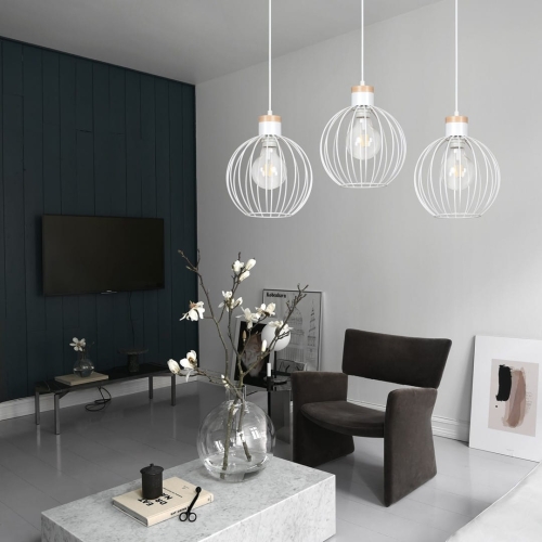 283c08ab9ab14321de2de4c74e52b401