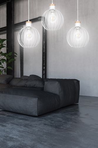 327127abcc0296a786d8db62aa491ad9