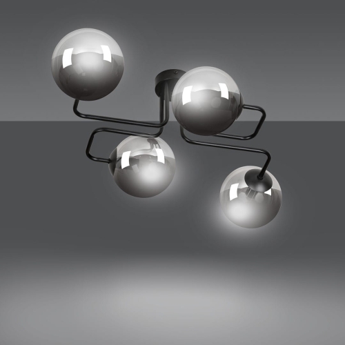 fc38cab6545a39dfa606af67175284fe