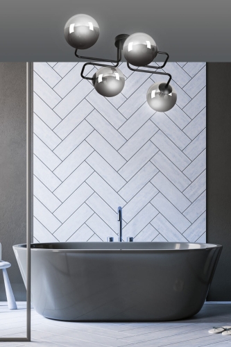 97536d91a8d4d810214570425290fb4d