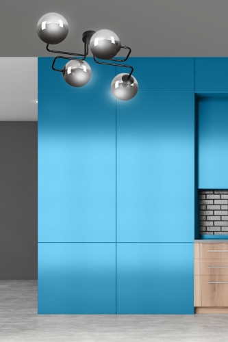 d02b436e04252a48640d4045547b18d9