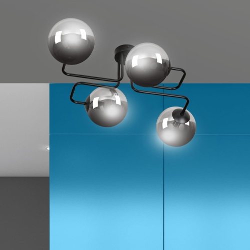 3fcaf597f5e4397655f8e8993758179c