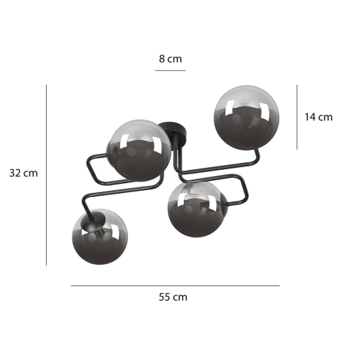 69daf6f9c7a4fd5f900c088ad929202f