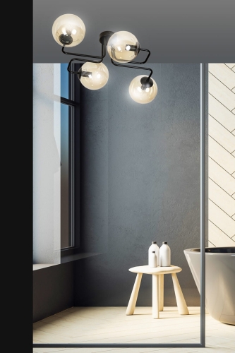 35f3dda194de997fe948113204306478