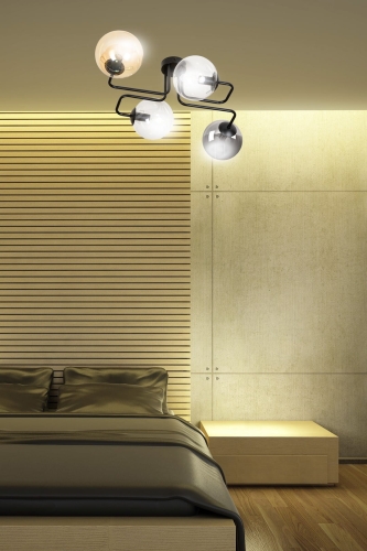 78cd564a4e38251ca6787725dc8bc533