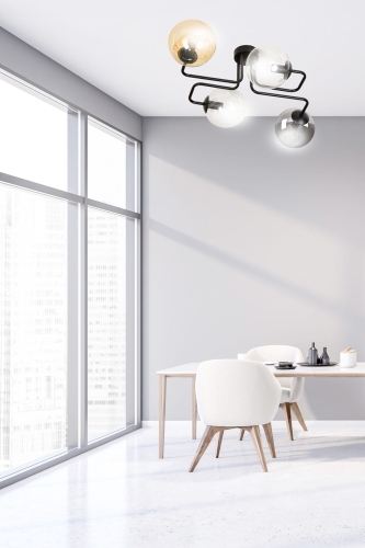 819e7f5f2431eb1c5ea87228a7f536cf