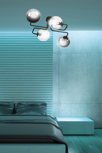 58817b2f046e6dc501534b63ea74dd6e