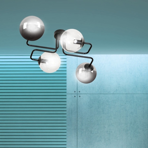 699449035eebe0b6482d24f5764ad7f1