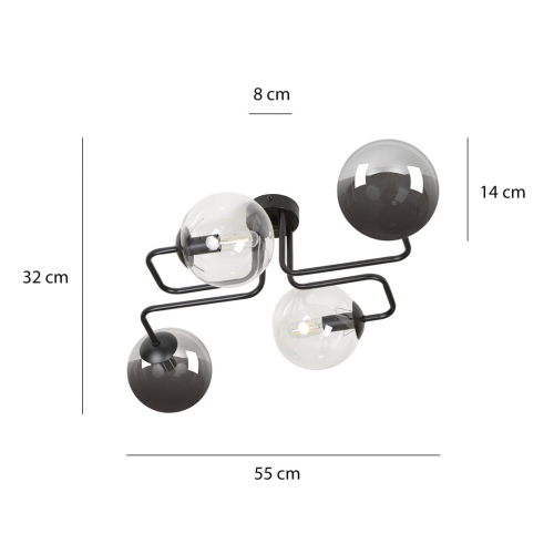 112969e5163b1964ae9658be937158f1