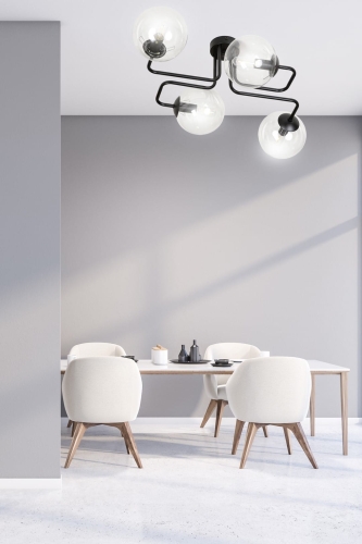 ad806a12214891114fd064097a446a52