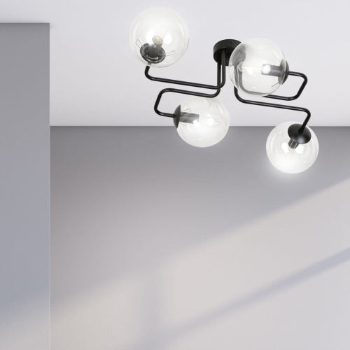 55d5061ed360202c4c2d7339cefa152e