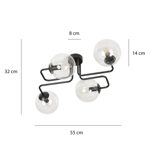 fad0380e379ec56e45f5cd9b88f9d0b0