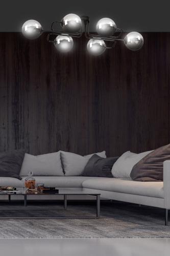 5da84fde27b50c01f3b48f8d8c3d3f64