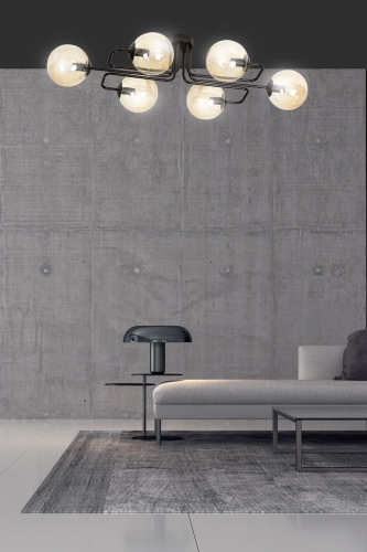 68d43b181b6cf2e5fe31a89bb3170605