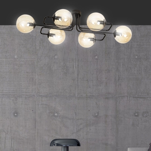 cf252d01b629de5dec44abba5ff48197