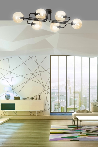 a3febe2ad3d53e11d339473974af152f