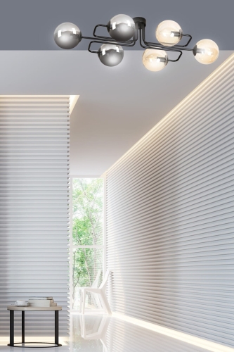 62b206ed94c49b162bdb9aca57fdefa0