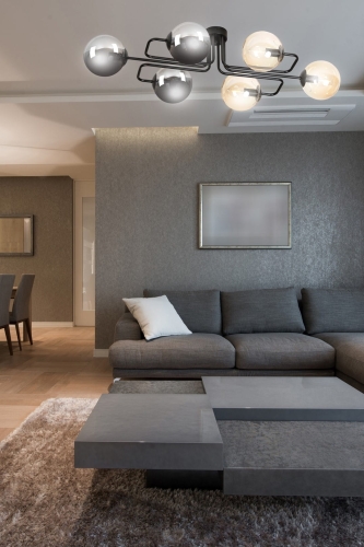 b76d7fdebd0545c836e5dbb8d32a6f76