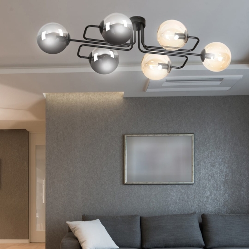 e7ae1d86d5feac221651caf661e6d118