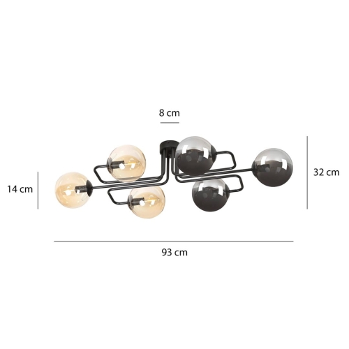 3c46d29839899d6855b47247d473d6ea