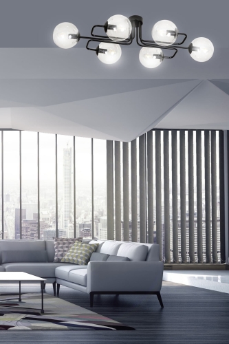 4a0886fdc8ea49b67c7595eb0293cf67