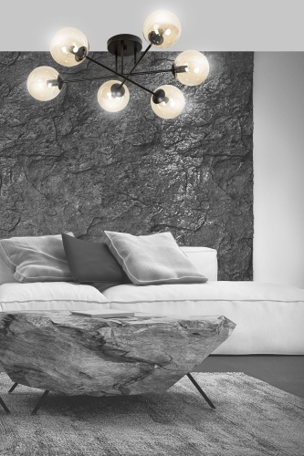 96b41b295180b174551fa126183fb25a