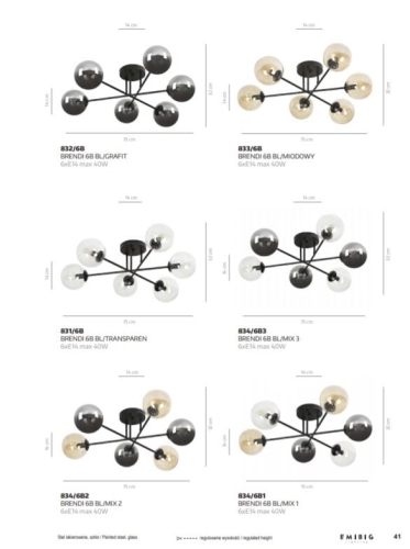 890e8efcfb5514c7441b4562ea6dc632