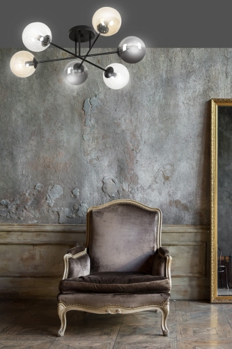 cf6ace69ac17b89700a437286197caa5