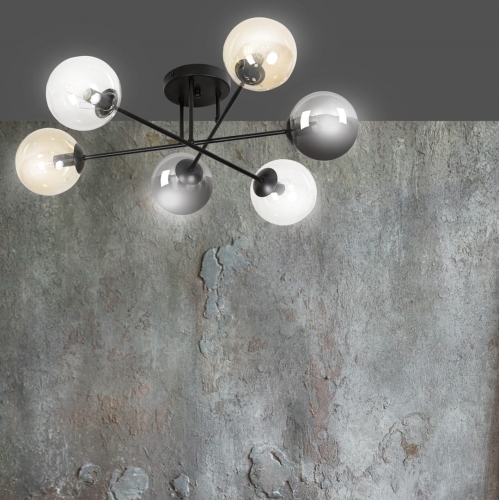 670d0b95c9a3b34a0cf8d7e7548e6f3d