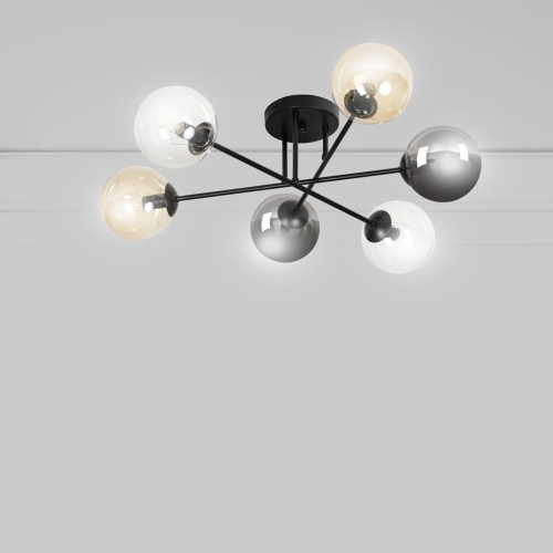 f93d7a48945aae6623a413a270e9d8e2