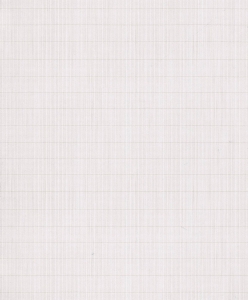 Tapeta dekoracyjna Khroma Wild Cordia Angora WIL203