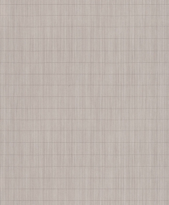Tapeta dekoracyjna Khroma Wild Cordia Dove WIL204