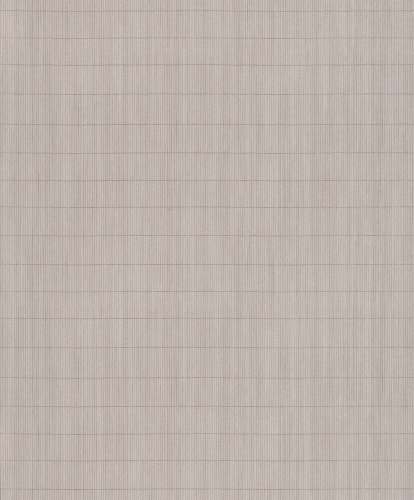 Tapeta dekoracyjna Khroma Wild Cordia Dove WIL204