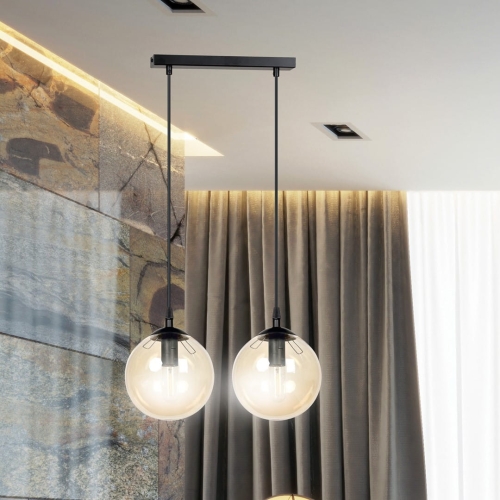 902fff3afdf98ca8eadfd53b47201a54