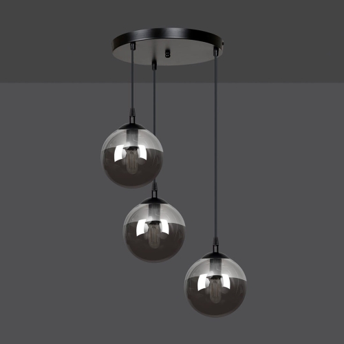 72ab7bad22bf16aadce9b36316474b2e